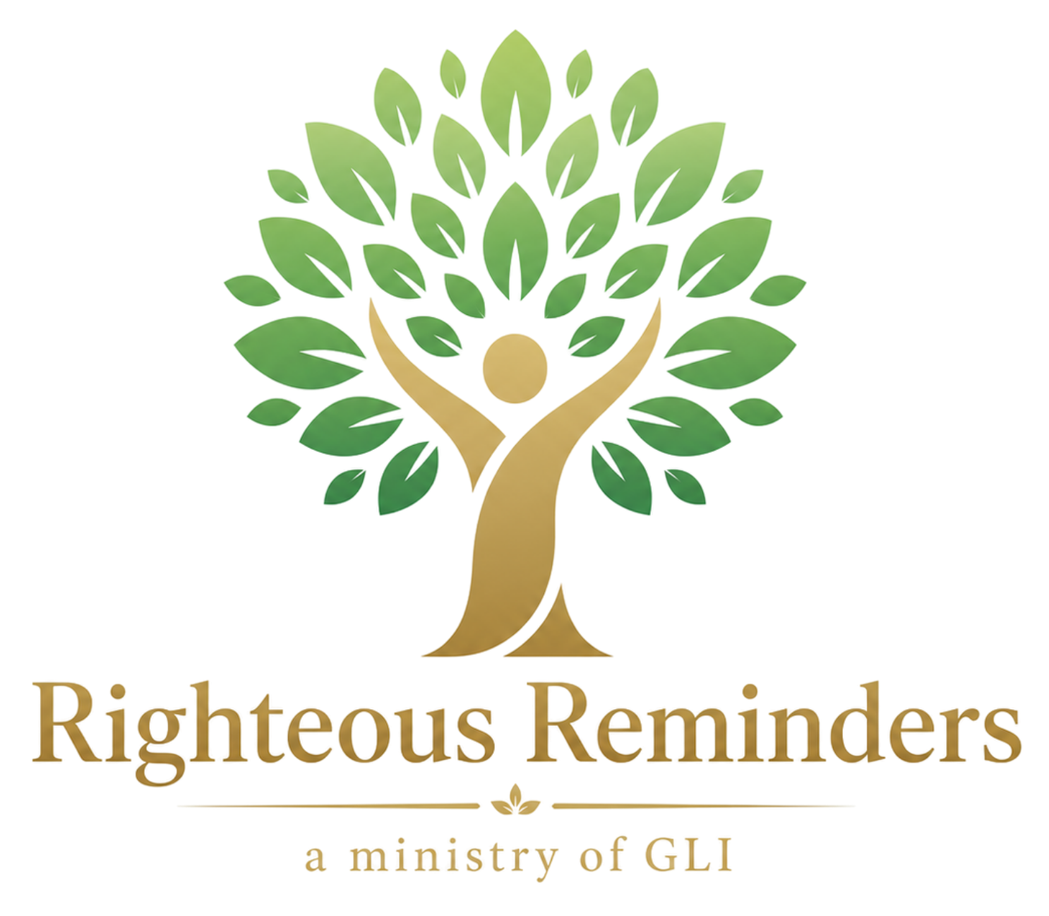 Righteous Reminders