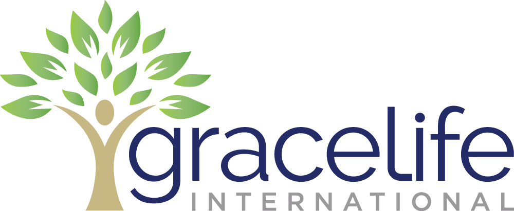 Grace Life Intrnational