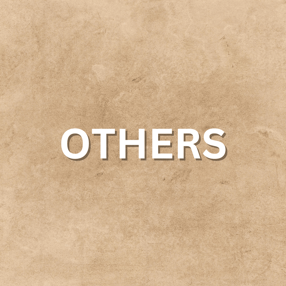 OTHERS