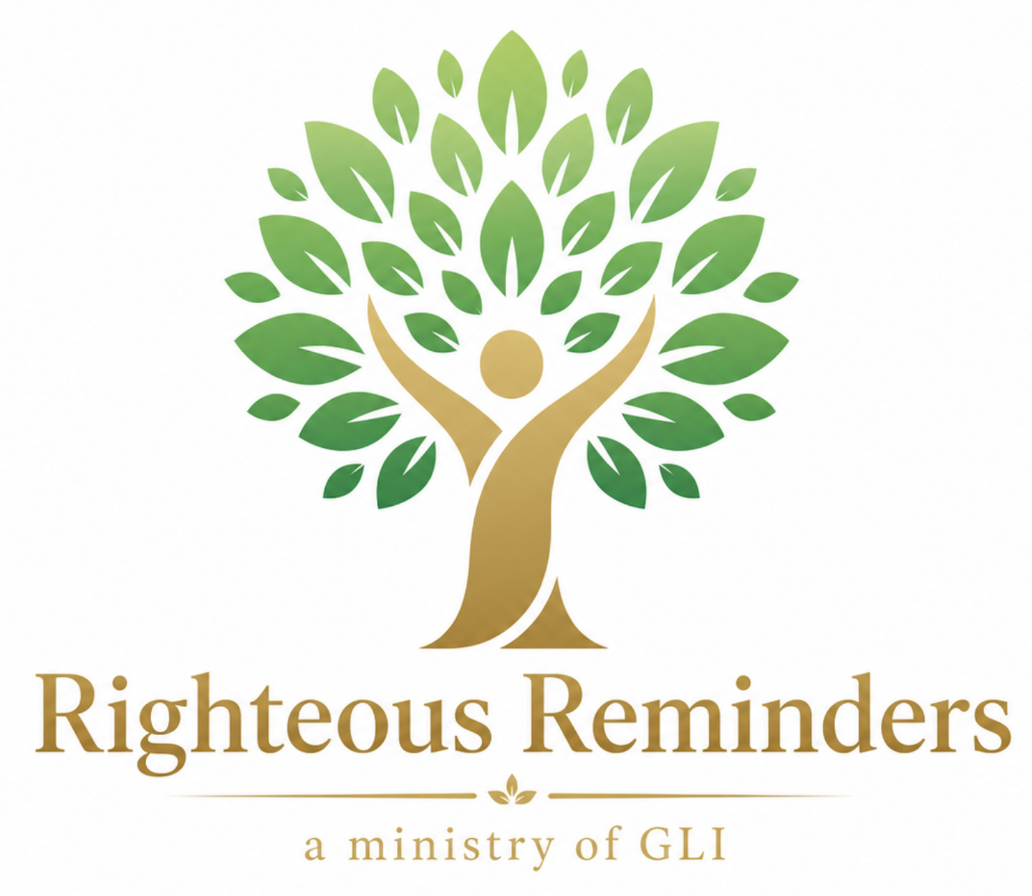 RR-redesigned logo